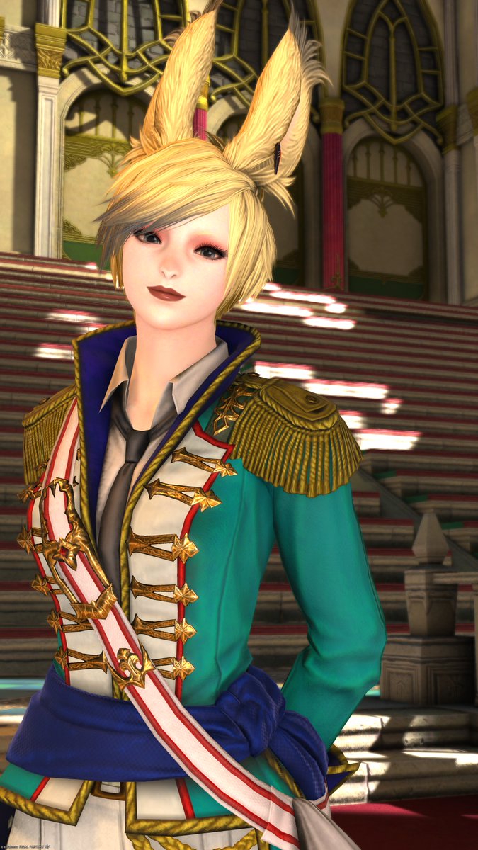 🩷🪻𝐂𝐡𝐚𝐦𝐢𝐦𝐢🐇🩷🪻 tweet media