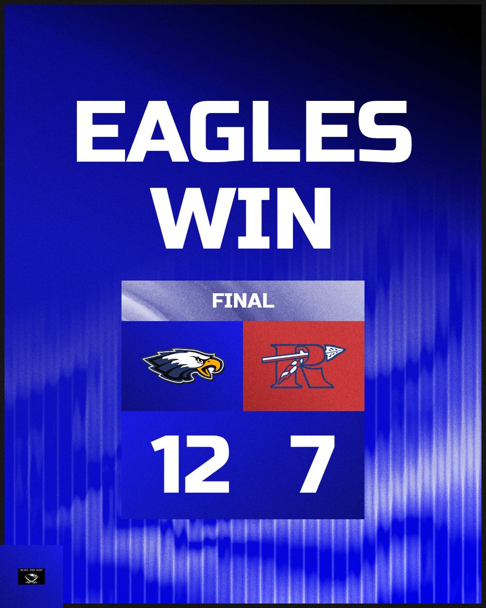 @EHSDiamondEagles tweet media