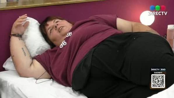 Atiendoboludos tweet media