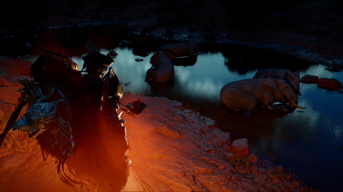 Paul Tassi tweet media