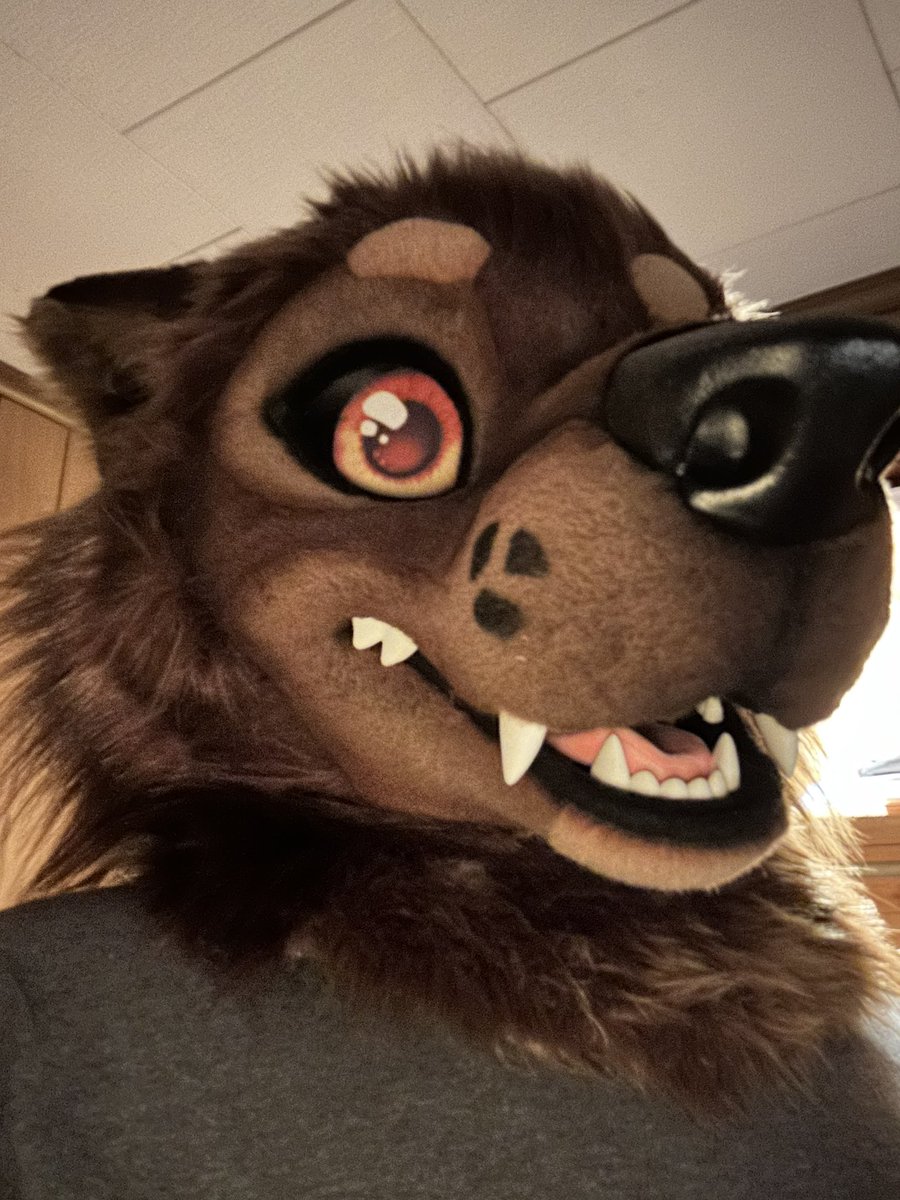 Thiccc 🔜 FWA tweet media