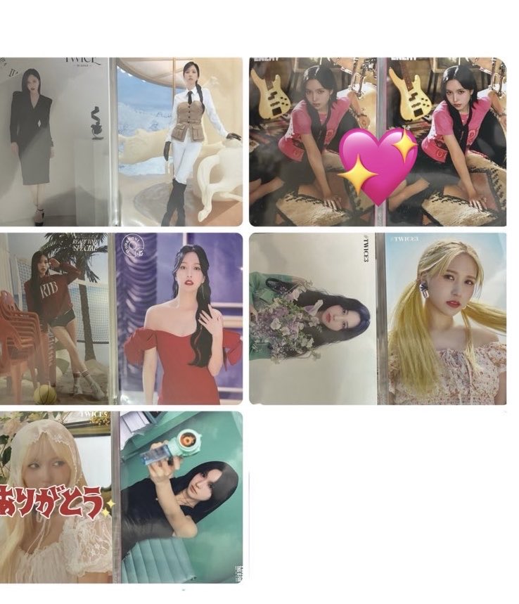 みちな tweet media