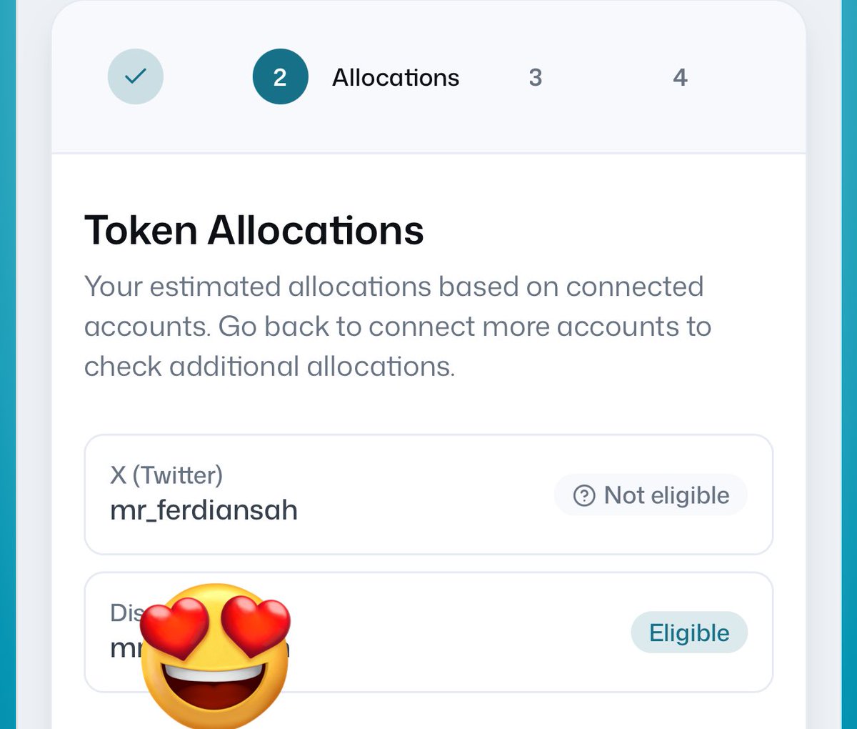 0xFerdi.eth tweet media