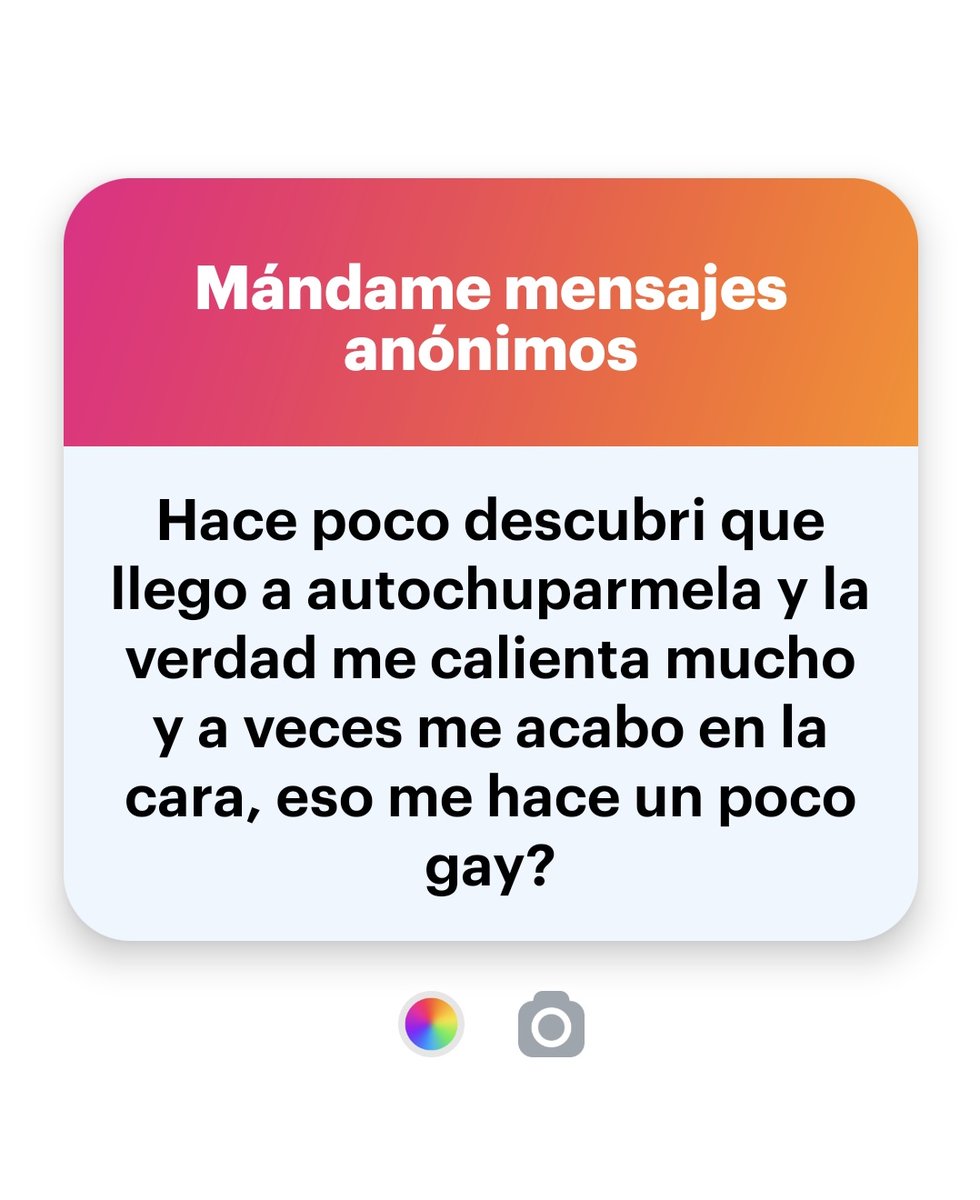 Fresa 🍓 tweet media