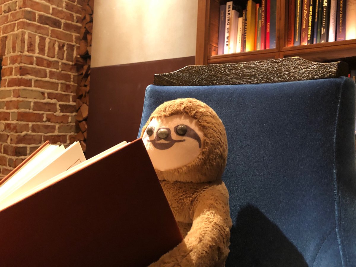 プラスエー｜舞台宣伝隊長あるふぁん tweet media