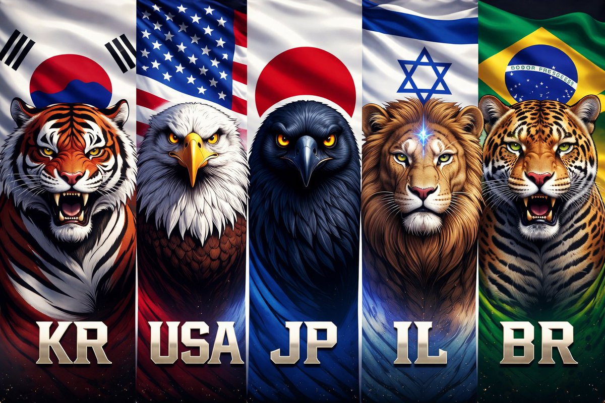 1페이지 tweet media