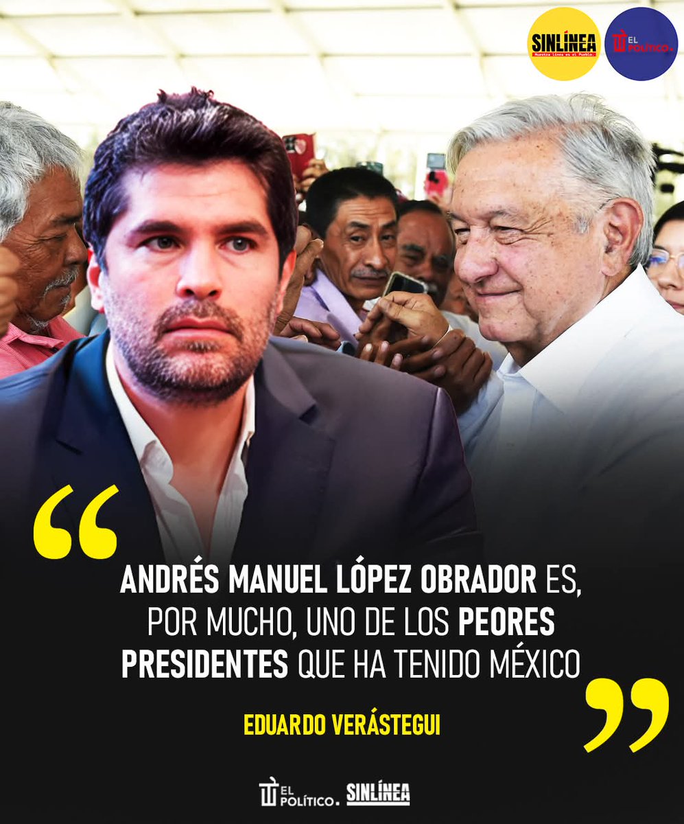 Freddy Oliviery tweet media