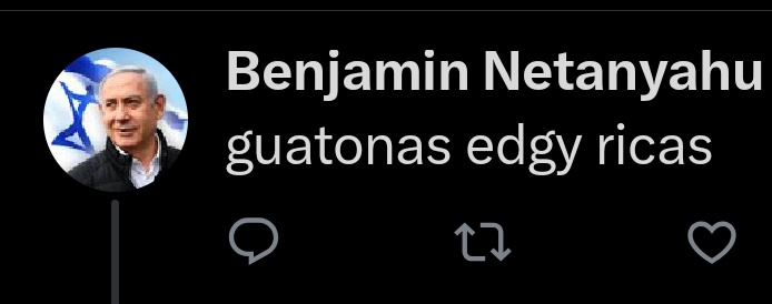 slimevicentesobased tweet media