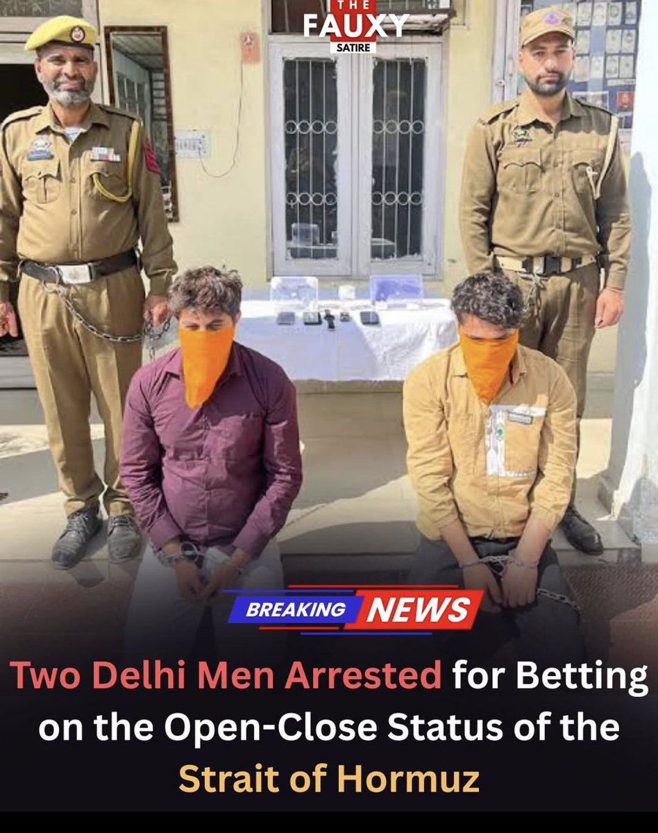 JJ (parody account) tweet media