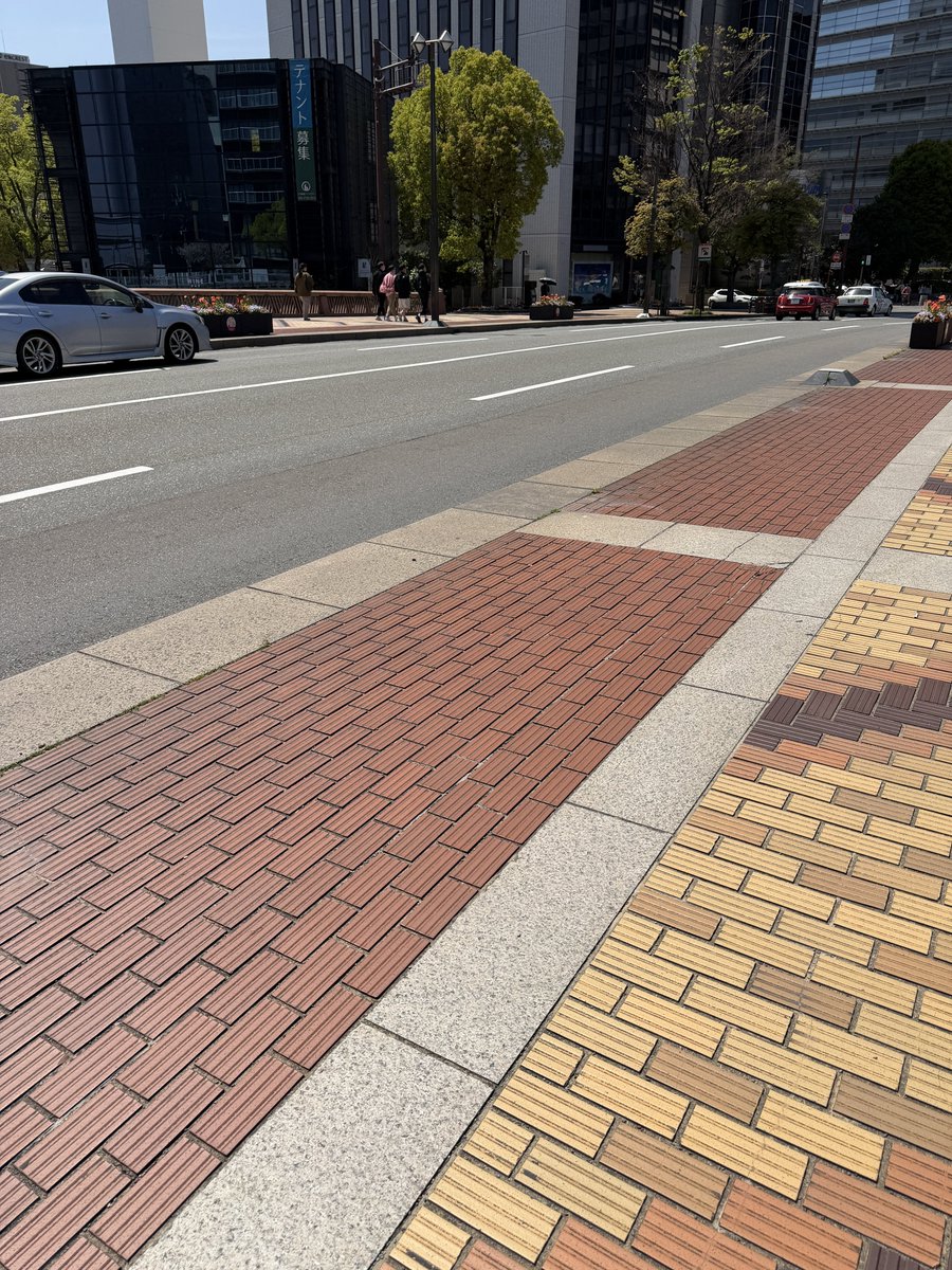 たんく tweet media