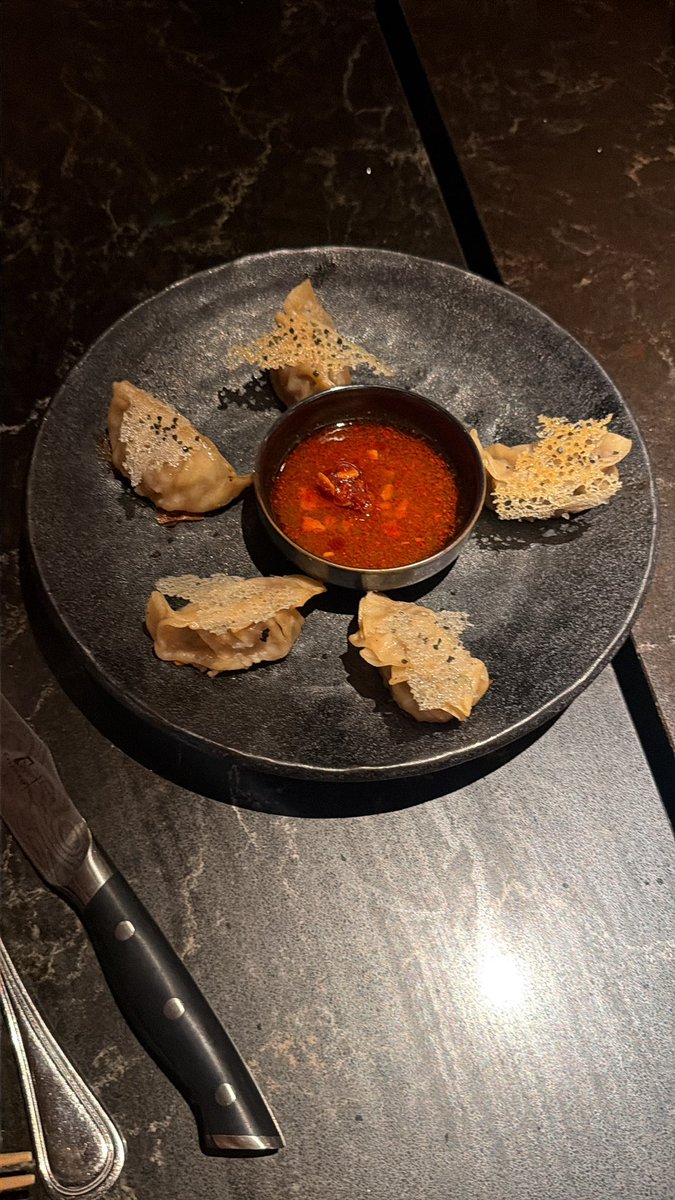 Chad Johnson tweet media