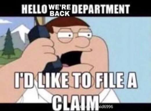 Dan Chandler tweet media