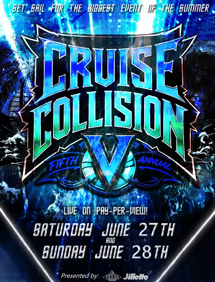 Mid-West Championship Wrestling tweet media