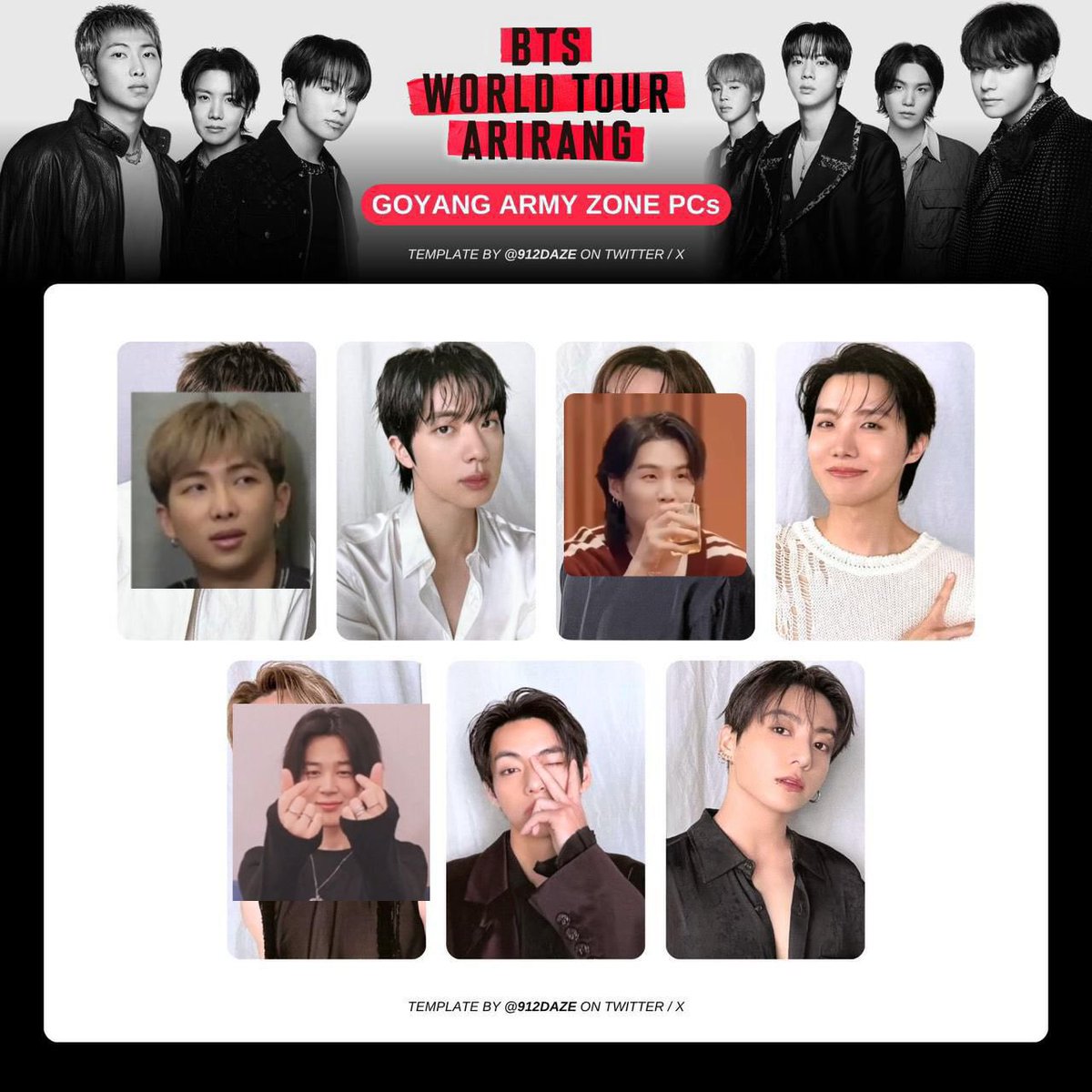 カロウ 🪭 - caixa mercari japan aberta tweet media