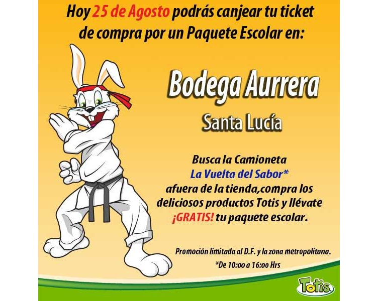 sekaino_ironna's tweet image. 「#世界マスコットキャラ大図鑑」より
「トティス」（Totis）

メキシコのスナック菓子
「トティス」のマスコットはウサギ
「ニポン・ハポネス」（Nipon Japonés）
という「和風ローストピーナッツ」のスナックもあり
hanmoto.com/bd/isbn/978490…
#マスコット #Mascot