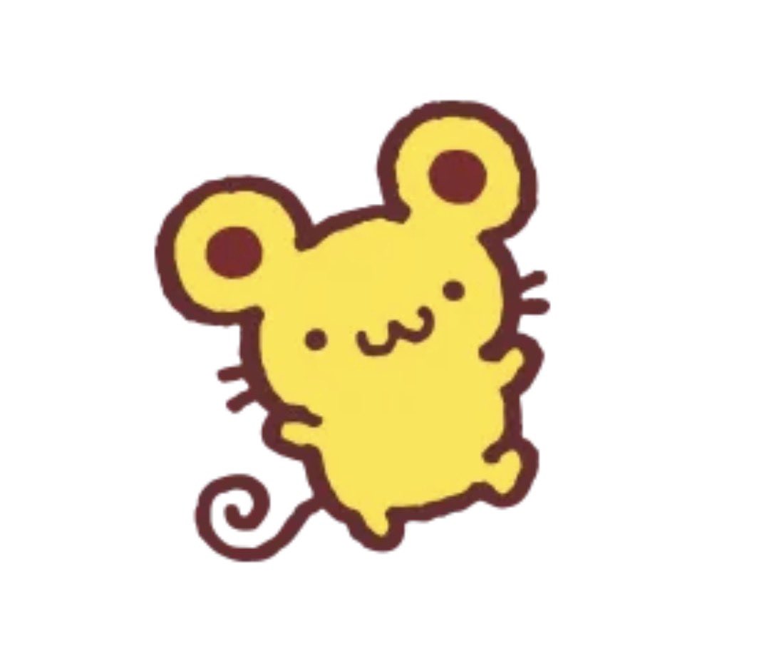 대짱이명언봇 tweet media