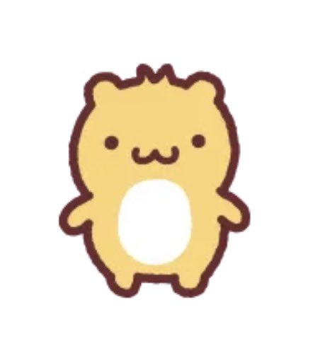 대짱이명언봇 tweet media