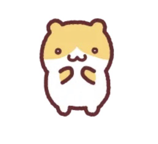 대짱이명언봇 tweet media