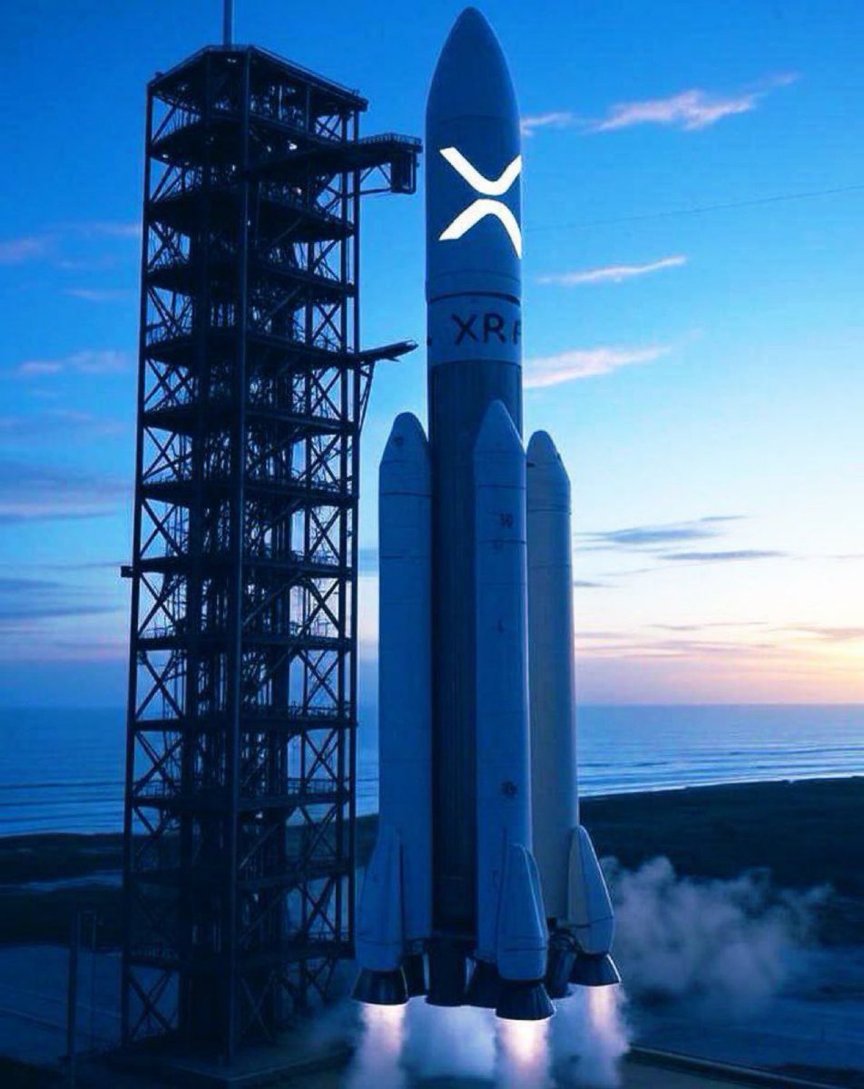 Web3 NESARA Global🇺🇲 tweet media