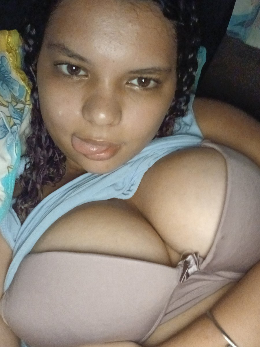 Misticacat1's tweet photo. Video novo no privacy meus amores
#PEITOSWARDSㅤ 
#PEITOAWARDSㅤ 
#PEITOSAWARDSㅤ 
#bucetãoawards 
#PINTOSAWARDSㅤㅤ 
#conteudosecreto https://t.co/1Y1jcjle5v