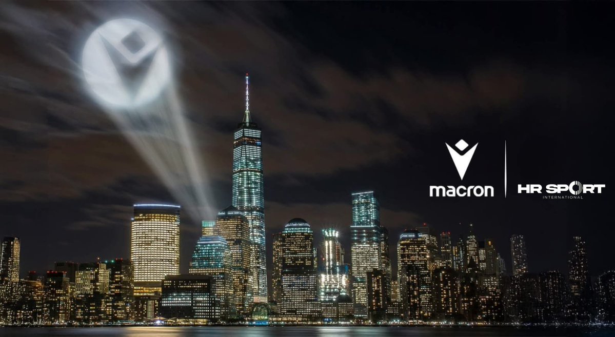 @PasionRojaGT tweet media