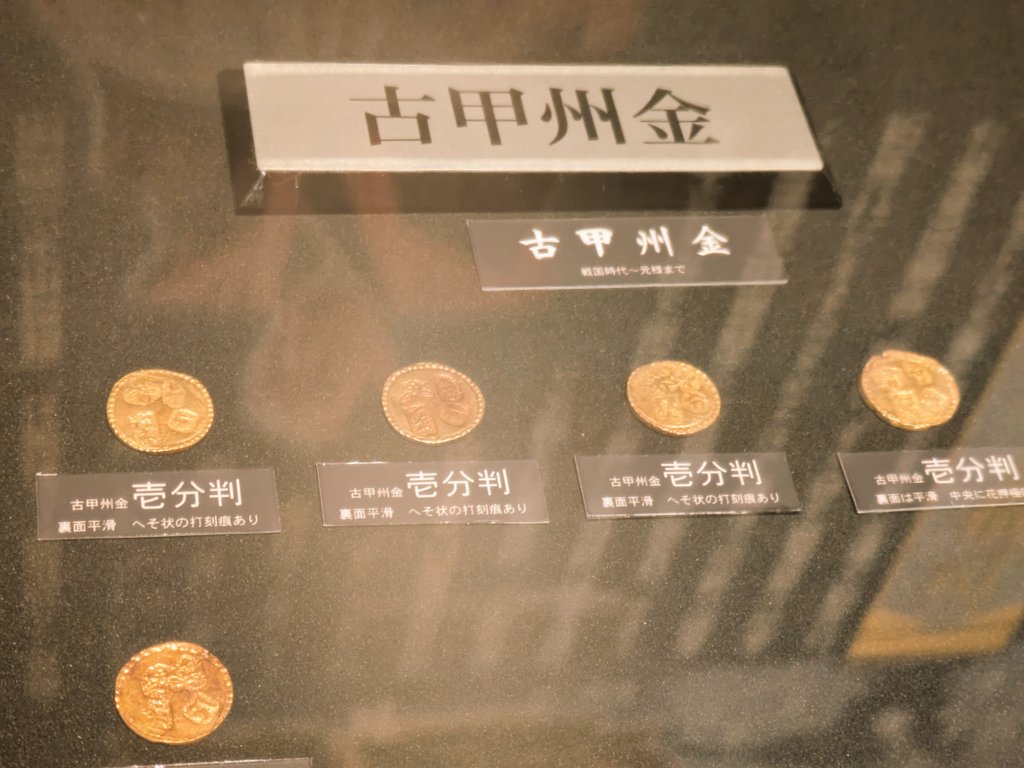 じろ🍀 tweet media