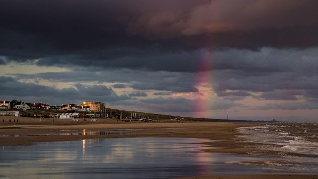 Dan Mercure tweet media