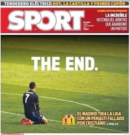 سلطان tweet media