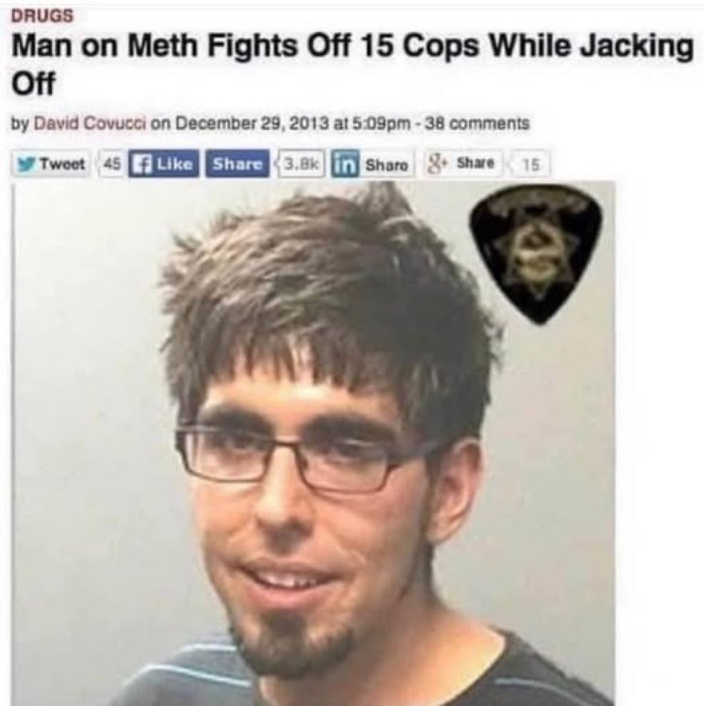 tiffany fong (retarded) tweet media