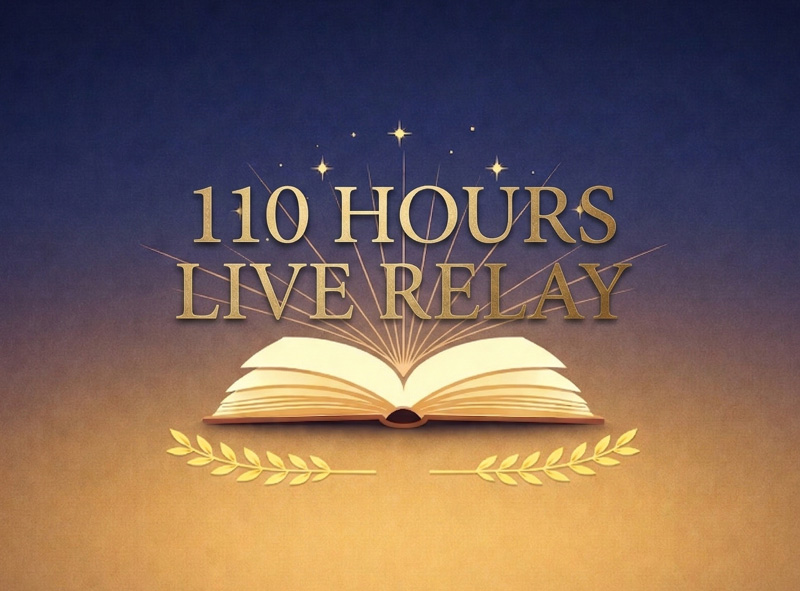 世界で一番うるさい組@Youtube1000人突破‼㊗ tweet media