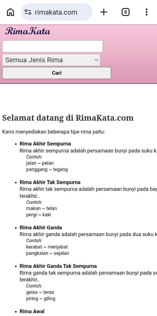 Profe Fest tweet media