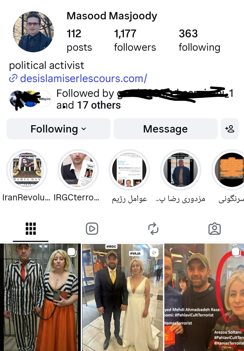 Eli Omidvari tweet media