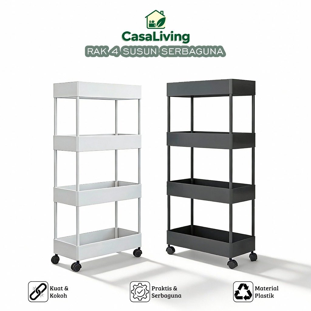 Delanrf's tweet image. cuman 20rban " ‼️ bisa membuat ruangan keliatan rapi tanpa berantakan lagii🔥
#gfvip #living #home