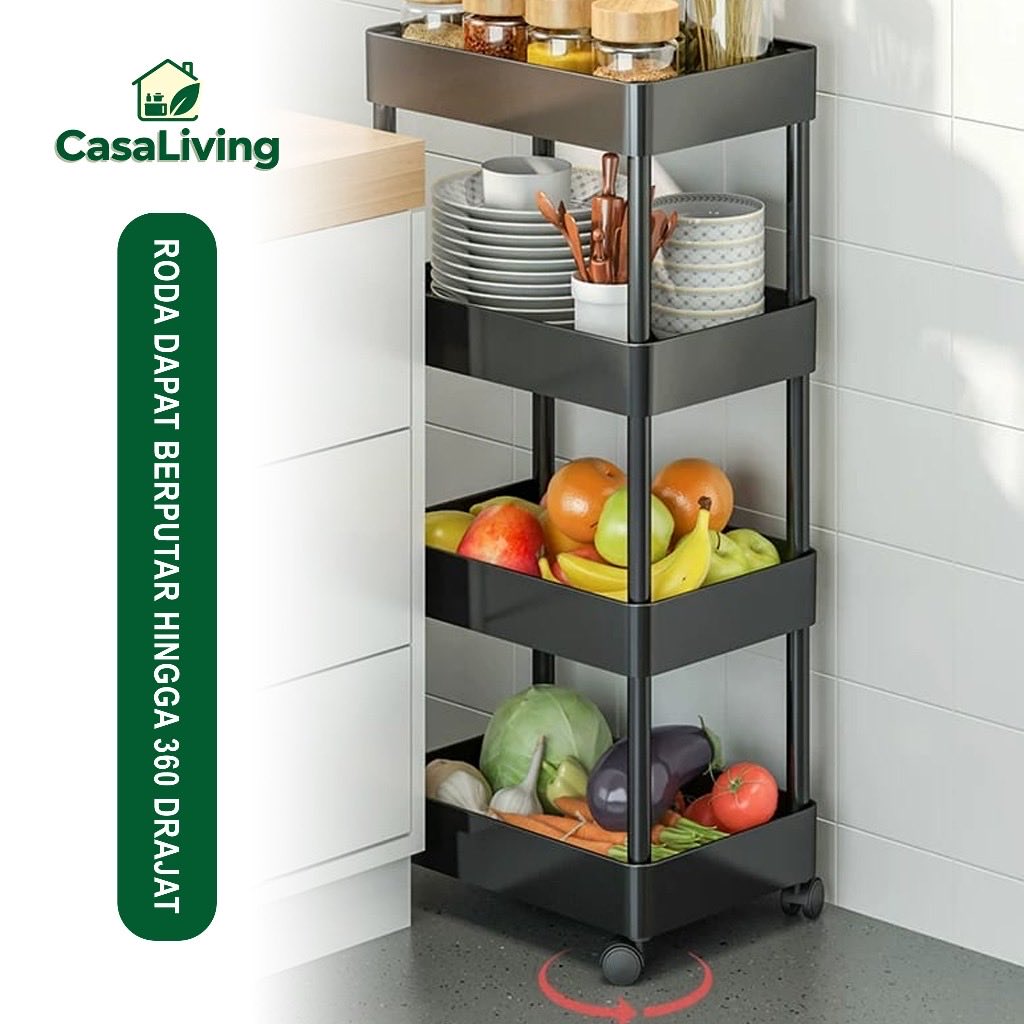 Delanrf's tweet image. cuman 20rban " ‼️ bisa membuat ruangan keliatan rapi tanpa berantakan lagii🔥
#gfvip #living #home