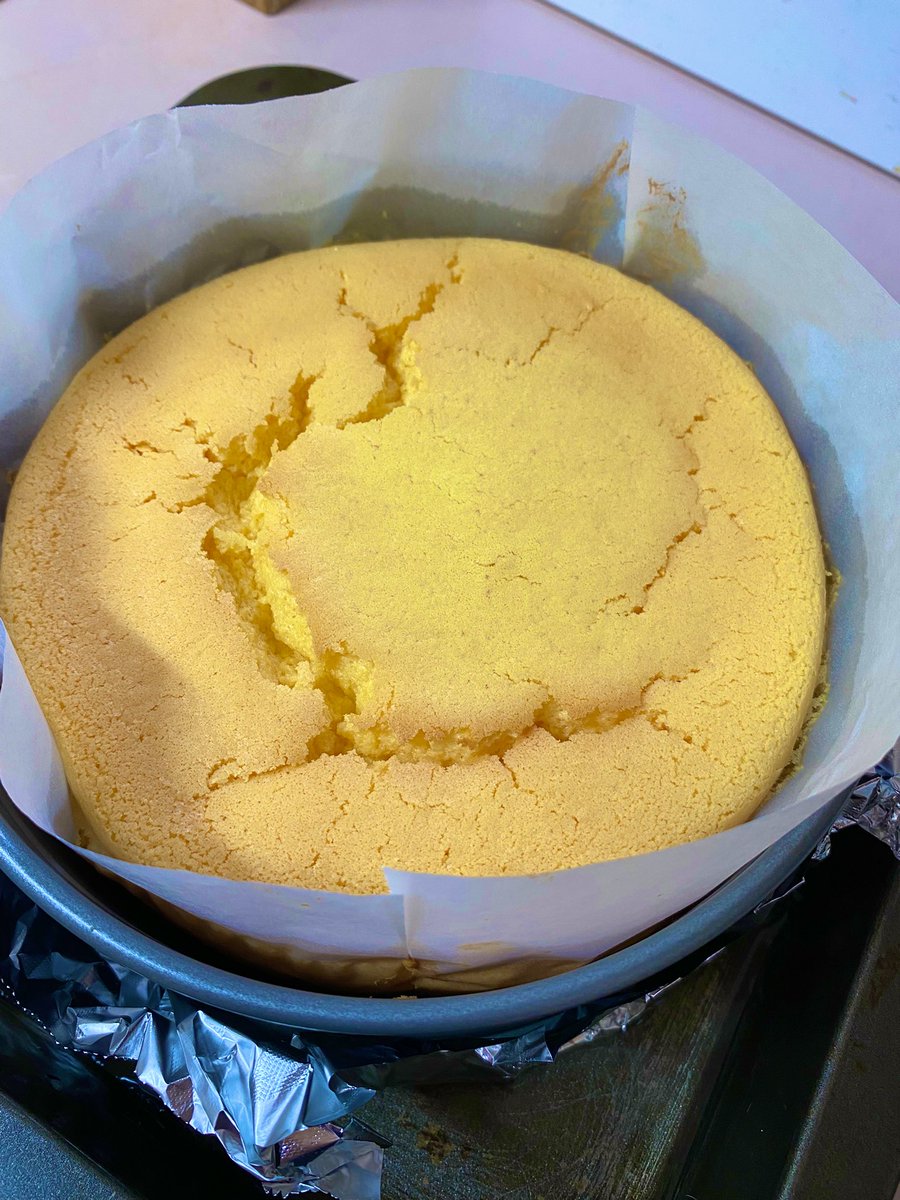 とましーな tweet media