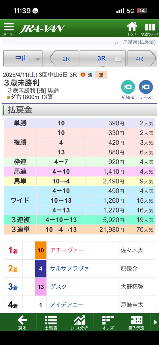 🍋ひろ🍋 tweet media