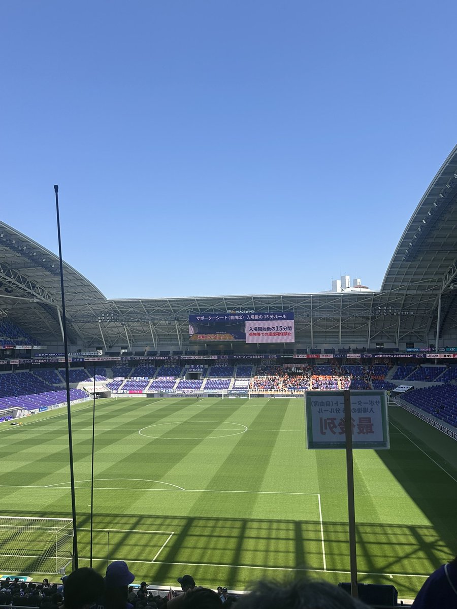 あおじゅん tweet media