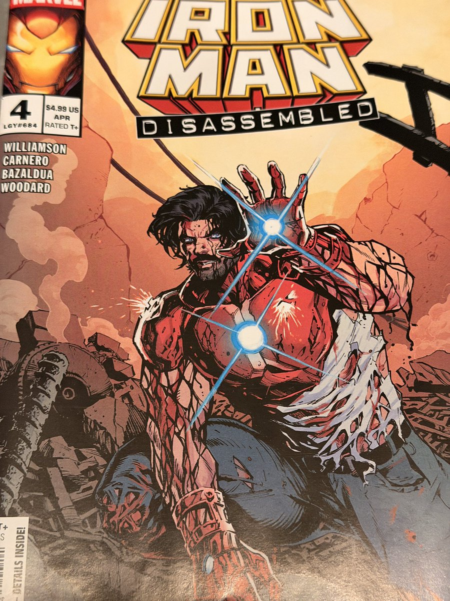 American Texan tweet media