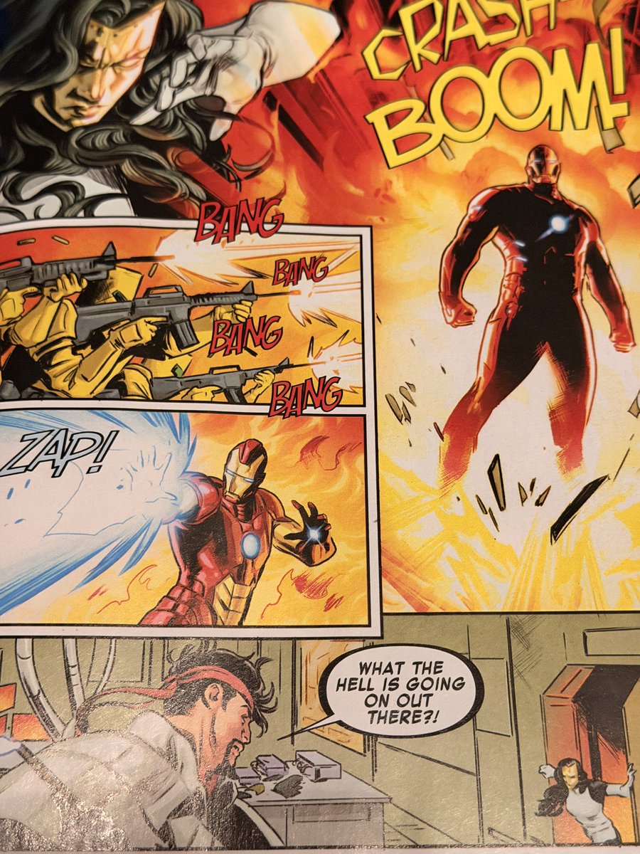 American Texan tweet media