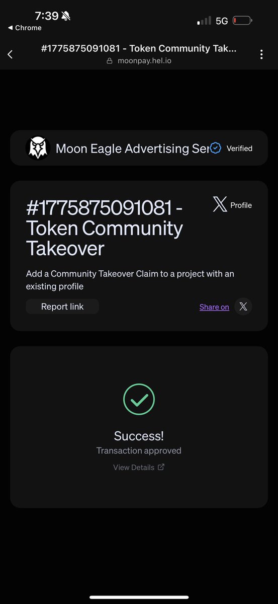 Hukster87 tweet media