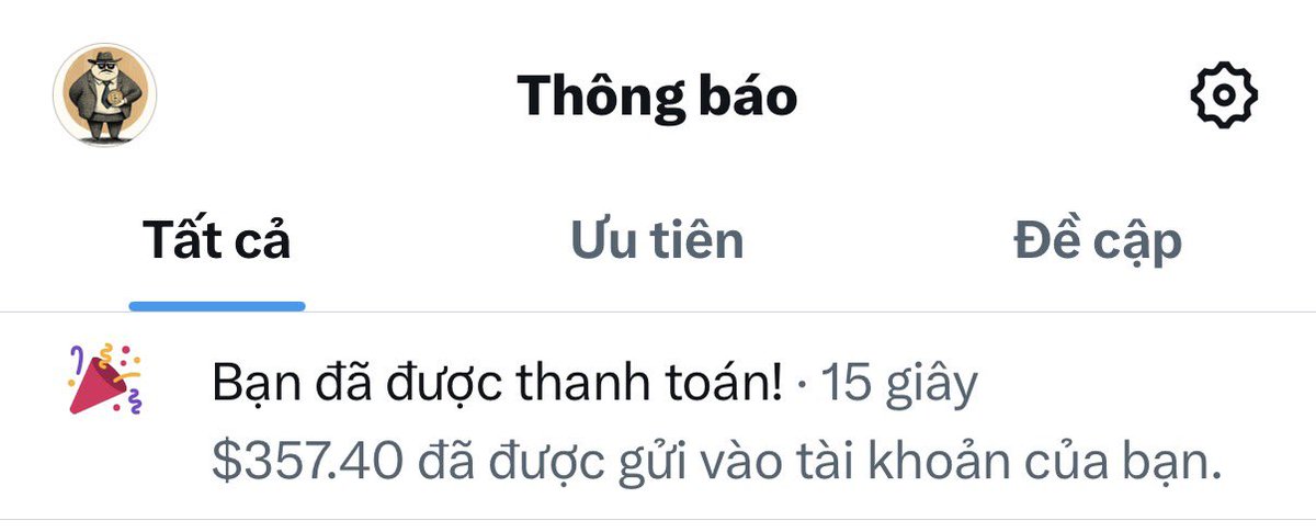 Thành Crypto tweet media