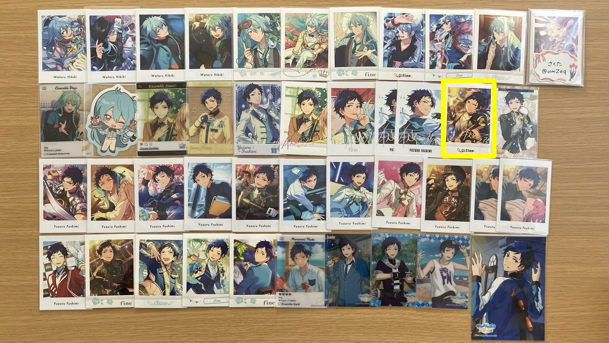 さくた tweet media