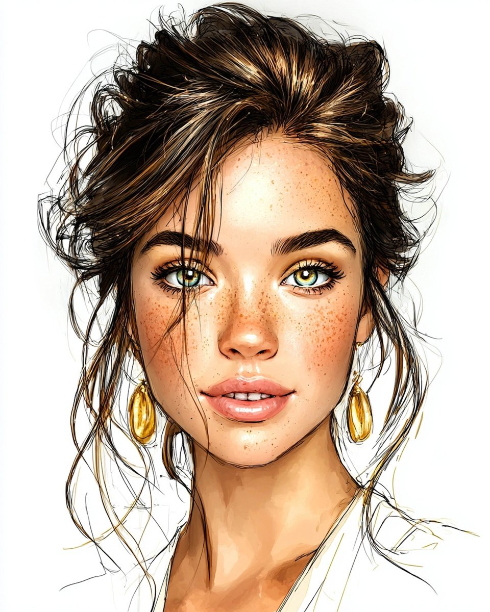 Carolyn Iott tweet media