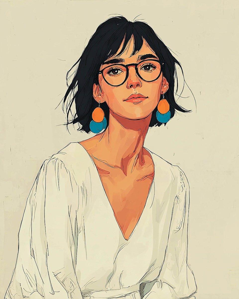 Carolyn Iott tweet media