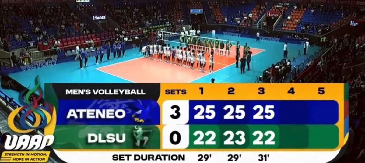 The real Kiray_Subunit 👸🏻 tweet media