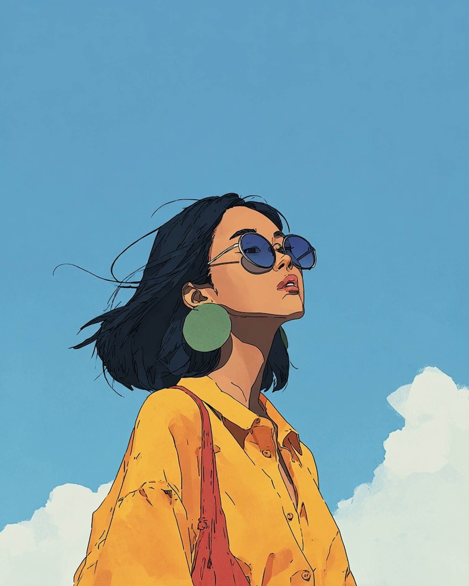 Carolyn Iott tweet media