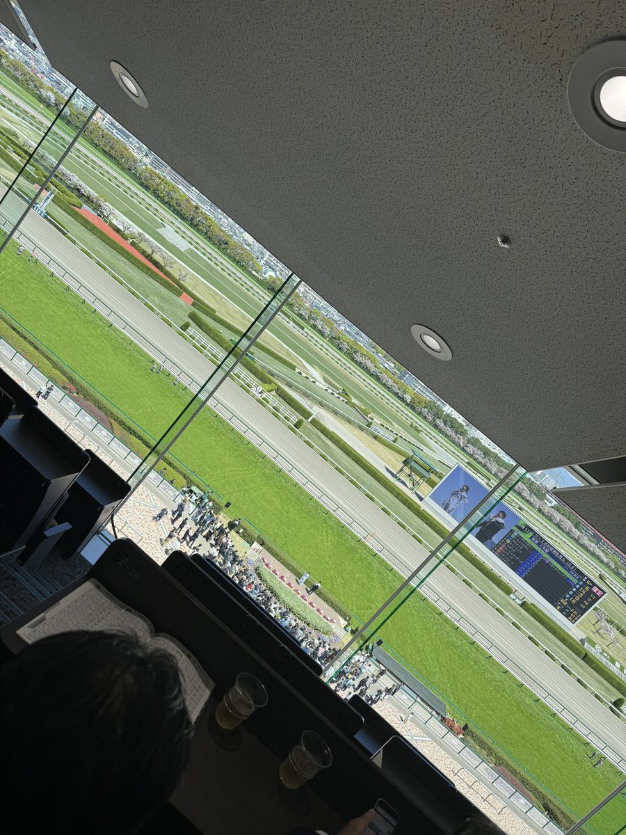 井形剛士™（いがたつよし）Tsuyoshi Igata tweet media