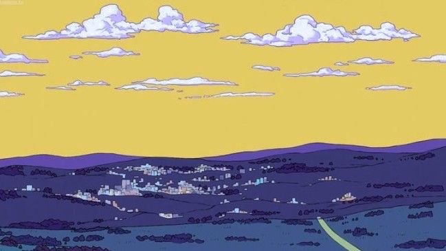 Speedwagon Foundation tweet media