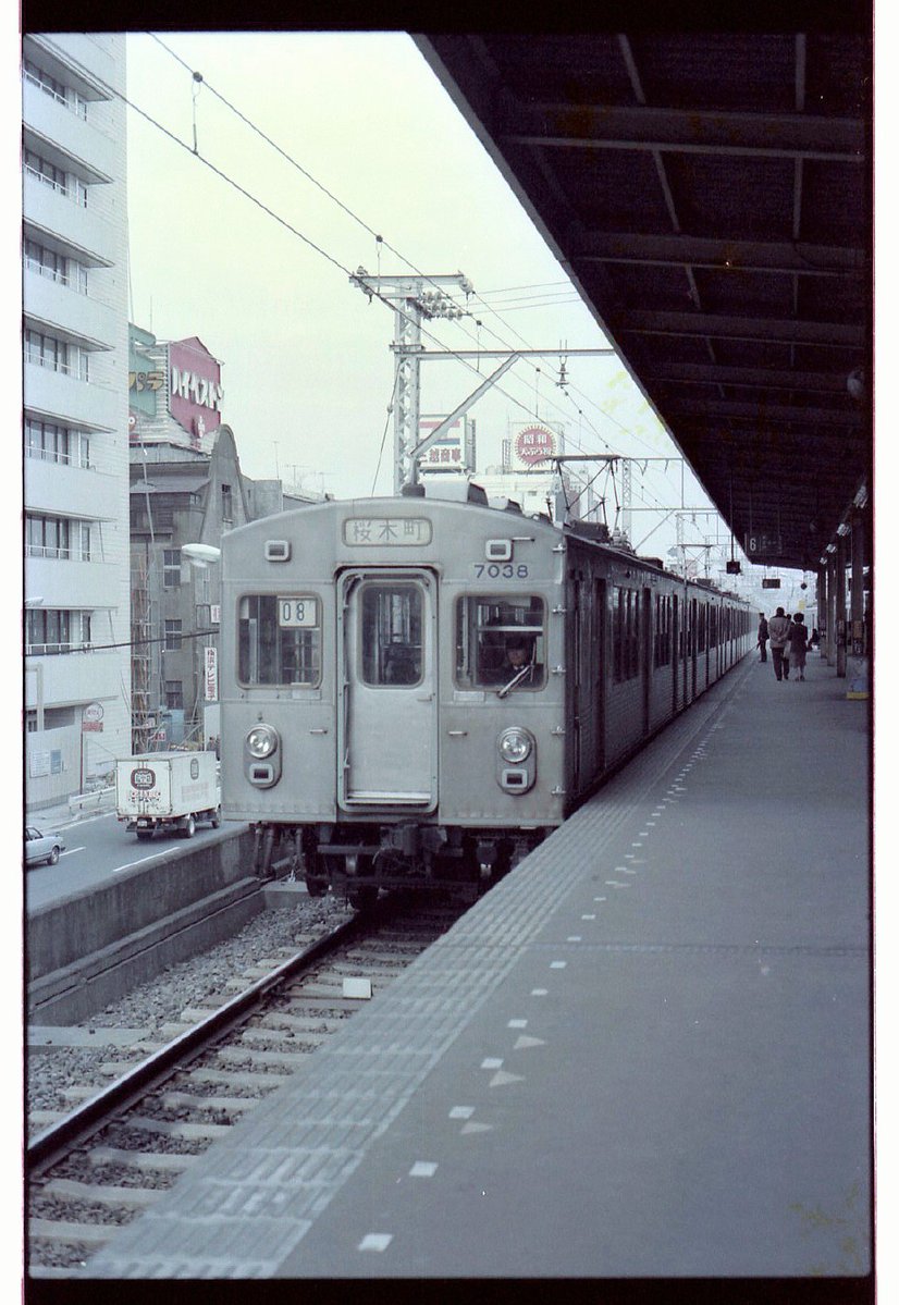 ねじレンズ🔍 tweet media