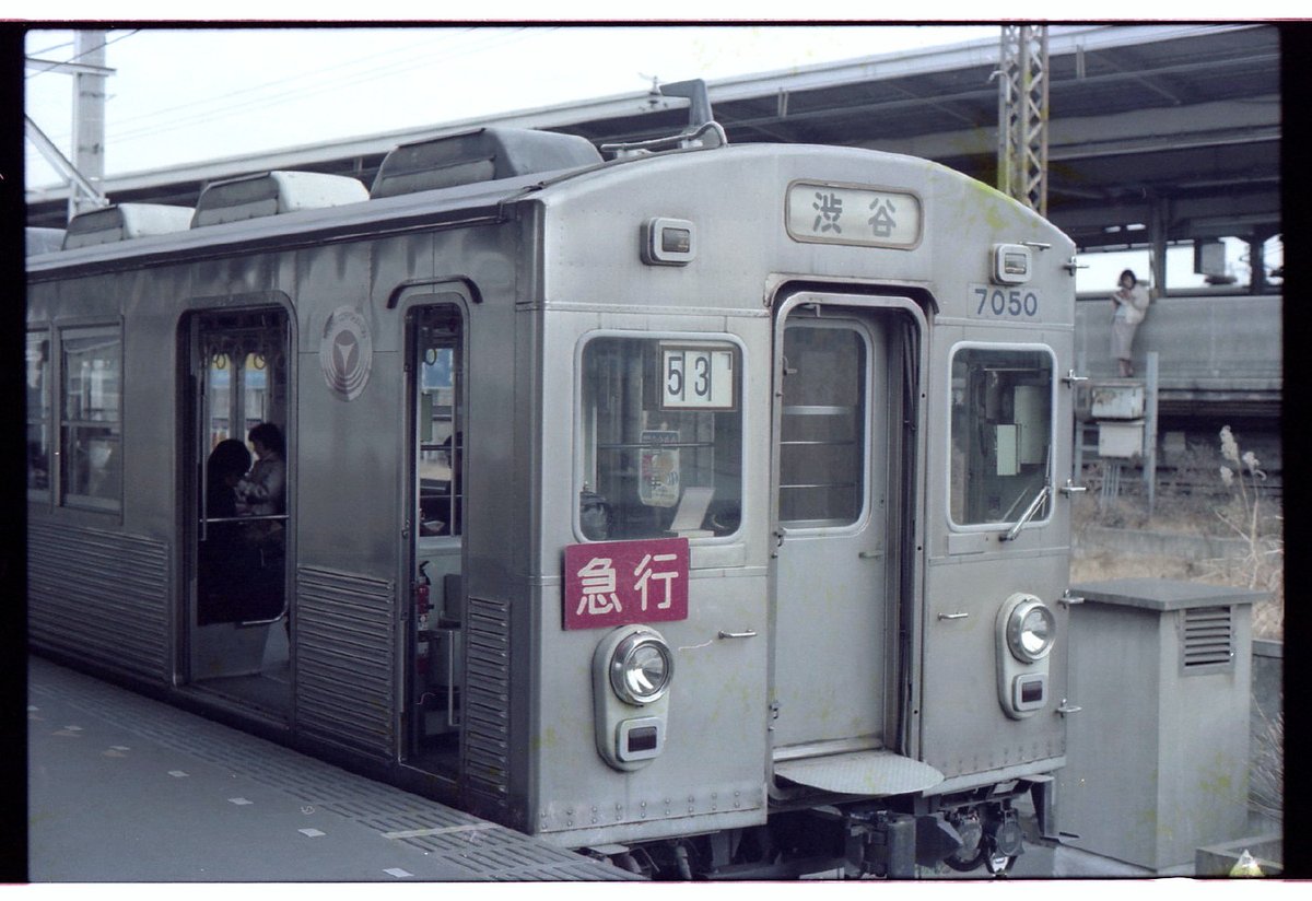 ねじレンズ🔍 tweet media